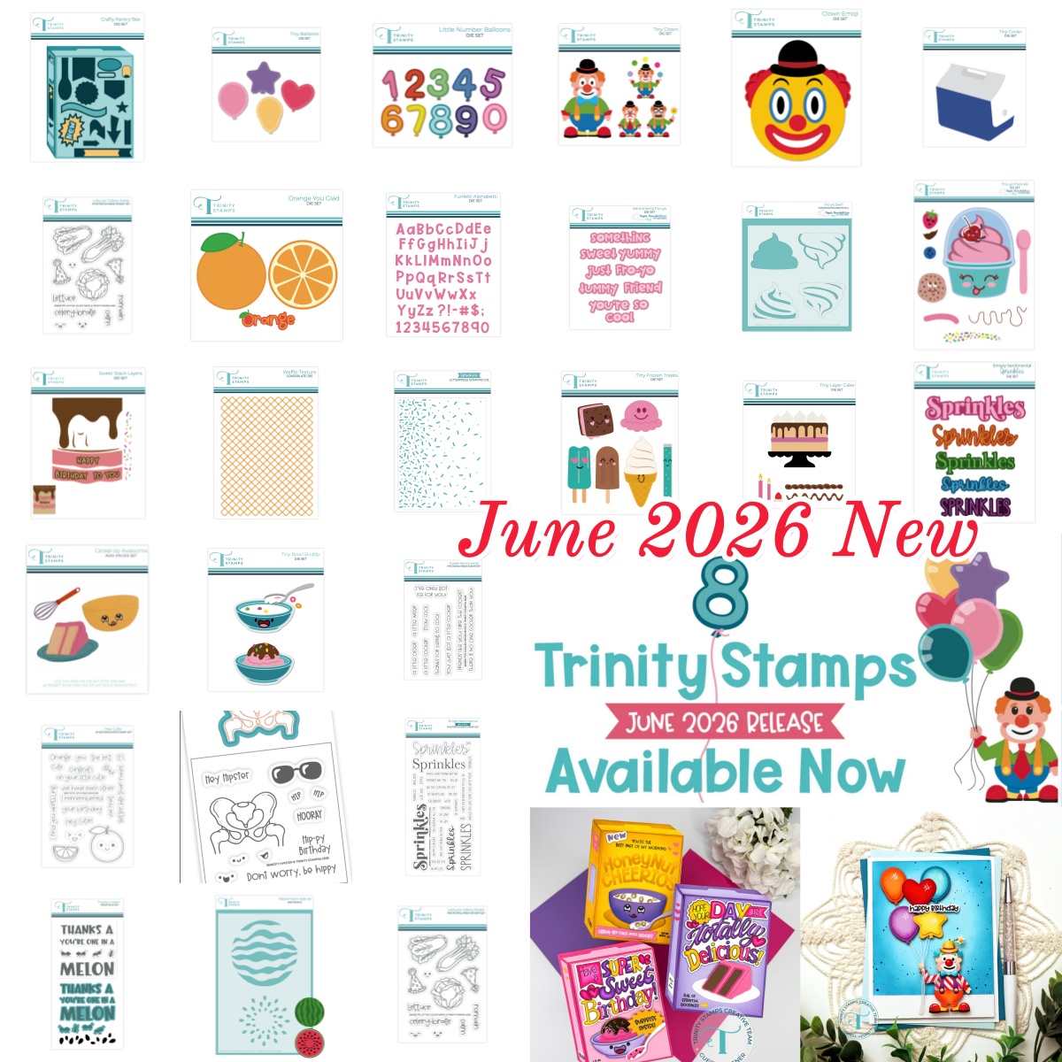 New 2026 Summer CRAFTY PANTRY  - Food Storage Pantry review and price