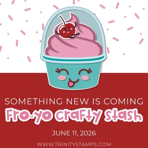 New 2026 Summer CRAFTY PANTRY  - Food Storage Pantry review and price