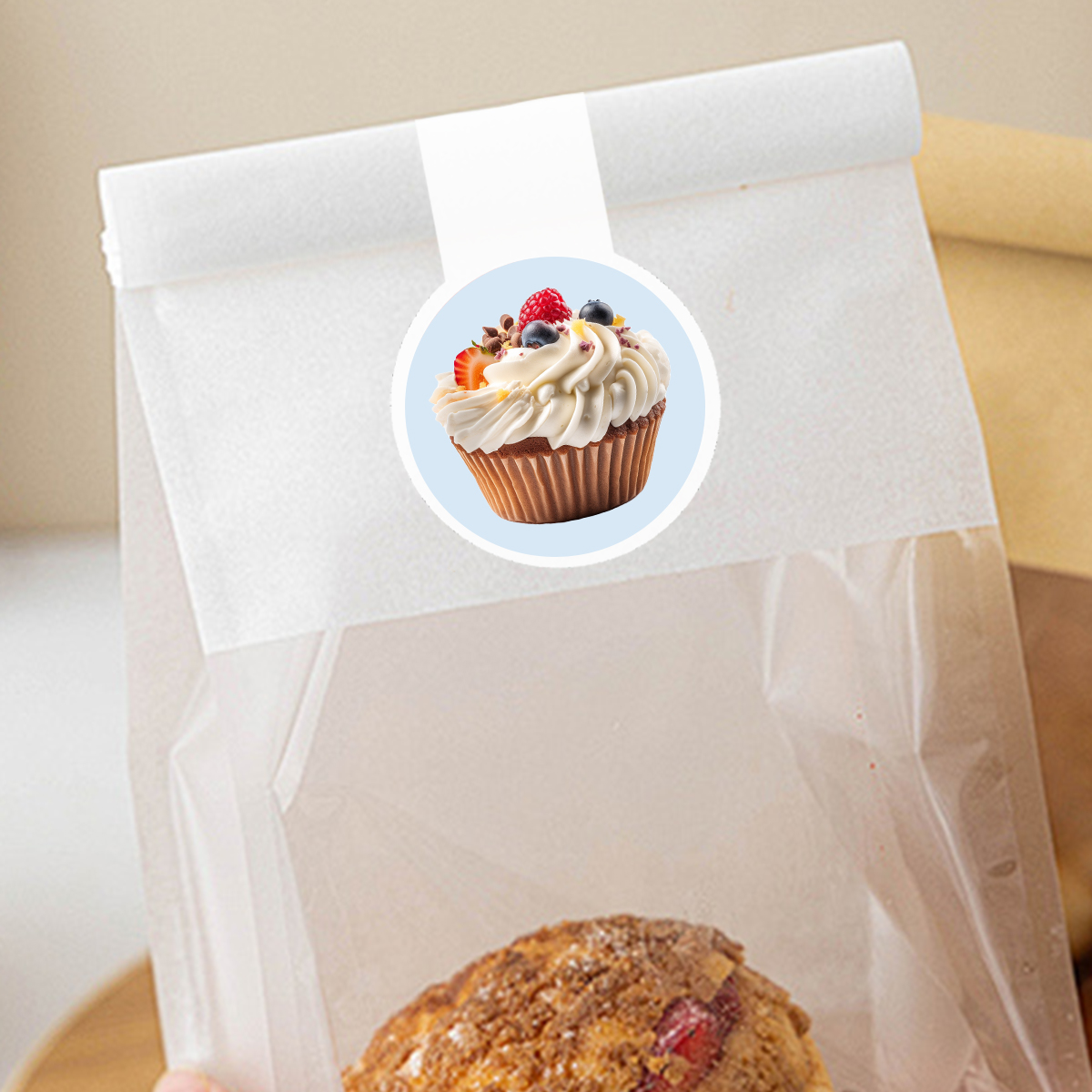 Custom Sticker Labels,Personal - Food Storage Unit review and price