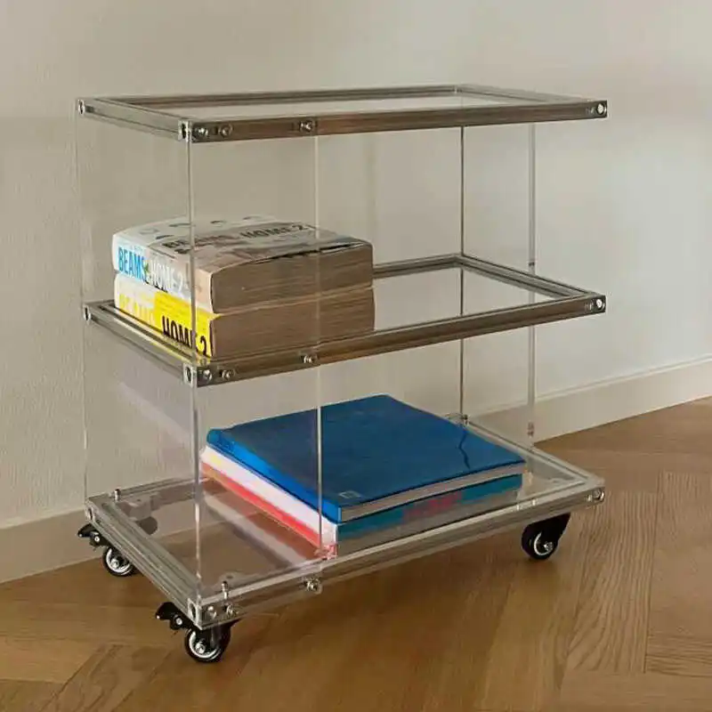 Medieval Style Aluminum Profil - Food Storage Medieval review and price