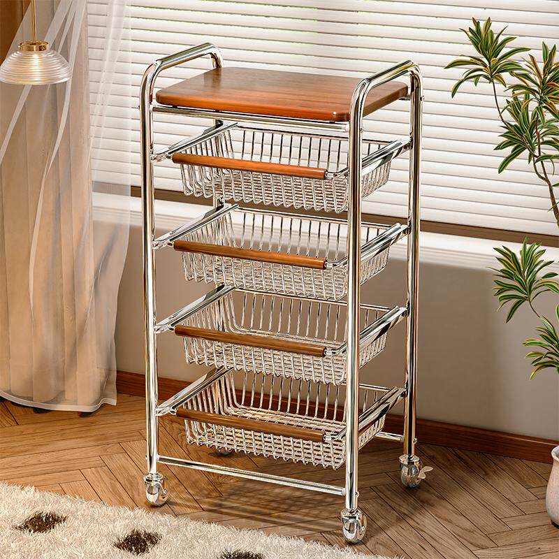 PYH medieval snack rack multi- - Food Storage Medieval review and price