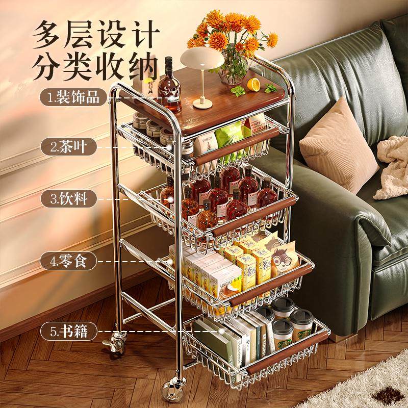 PYH medieval snack rack multi- - Food Storage Medieval review and price