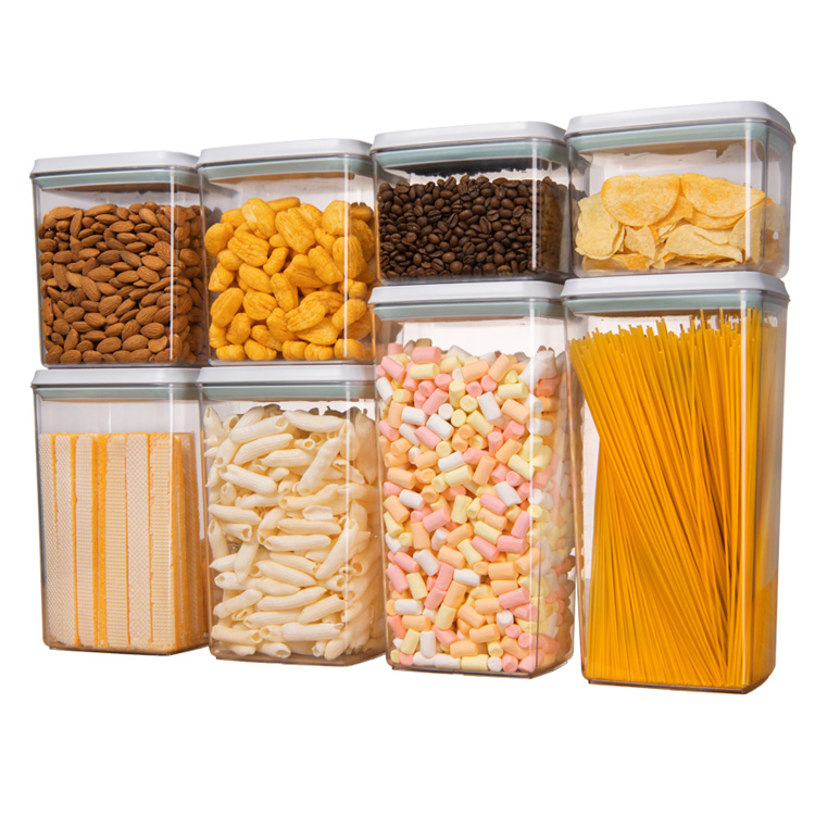 Factory Direct Airtight Food S - Food Storage Pantry review and price