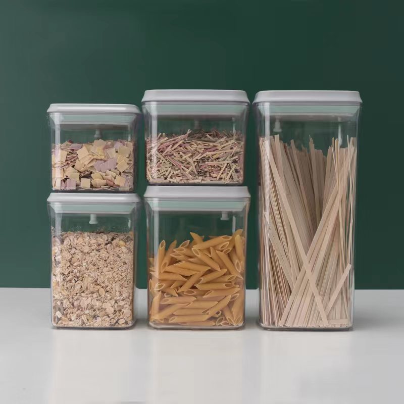 Factory Direct Airtight Food S - Food Storage Pantry review and price