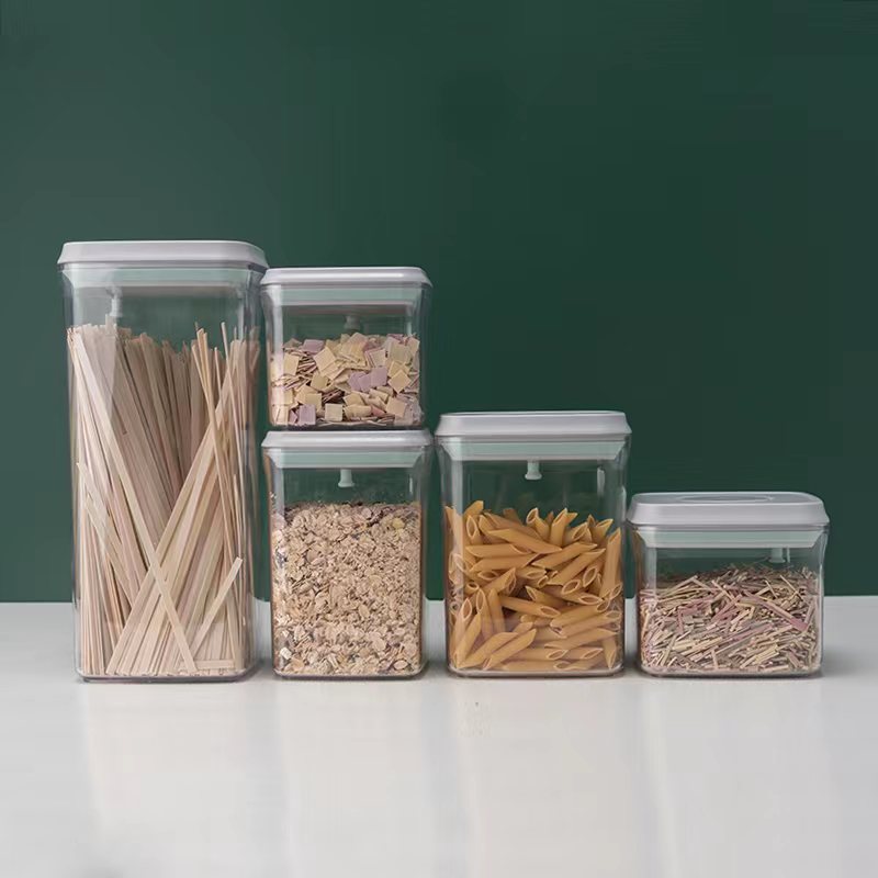 Factory Direct Airtight Food S - Food Storage Pantry review and price