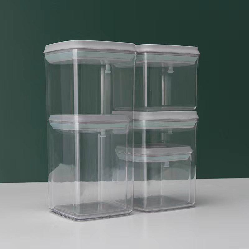 Factory Direct Airtight Food S - Food Storage Pantry review and price