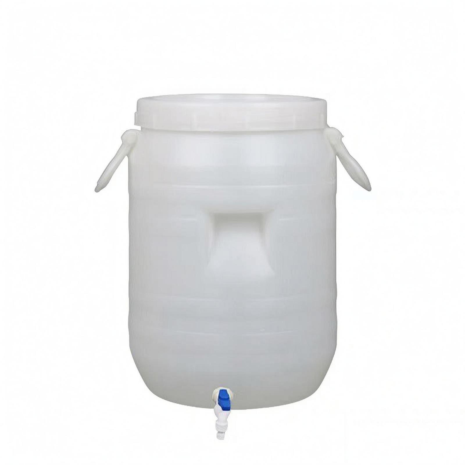 Food Grade Plastic Storage Bar - Food Storage And review and price