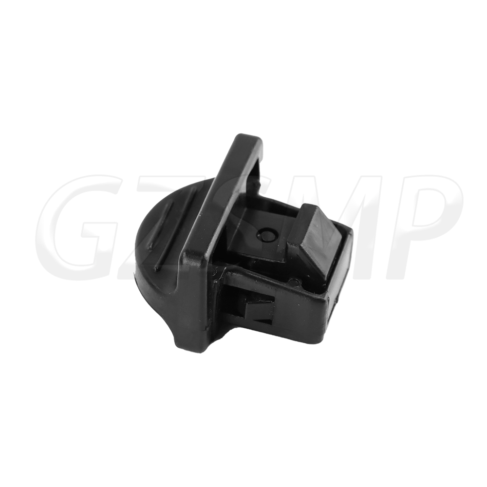 Glove Storage Box Lid Latch Lo - Food Storage Xl review and price