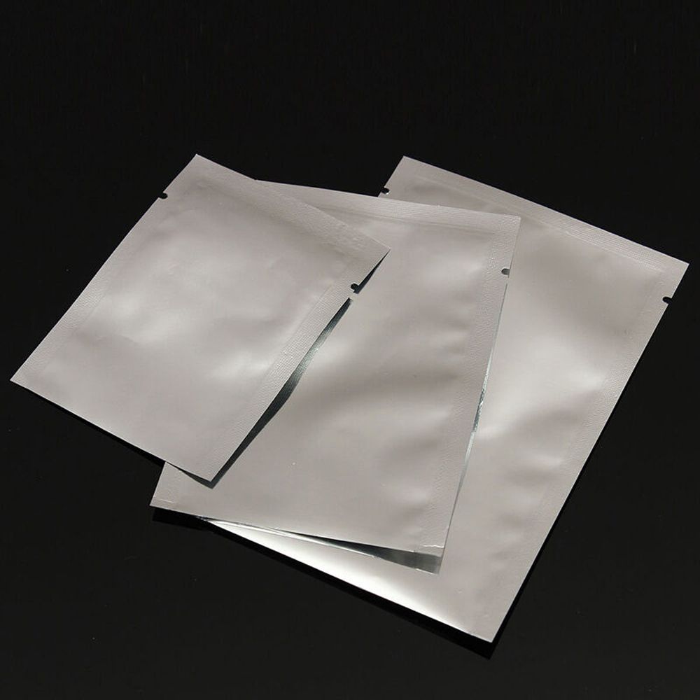 100PCS Waterproof Food Grade K - Food Storage Vacuum Sealer Machine review and price