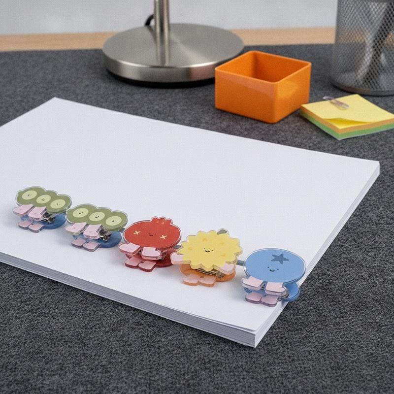 Multi Purpose Cute Fruit Veget - Food Storage Kitchen review and price