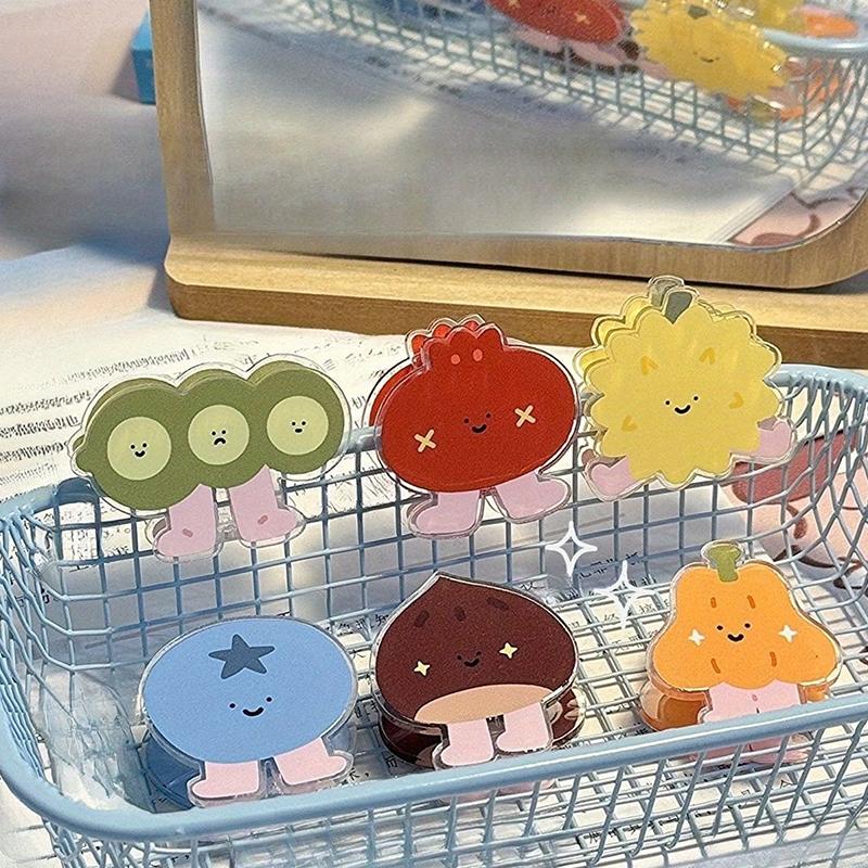 Multi Purpose Cute Fruit Veget - Food Storage Kitchen review and price