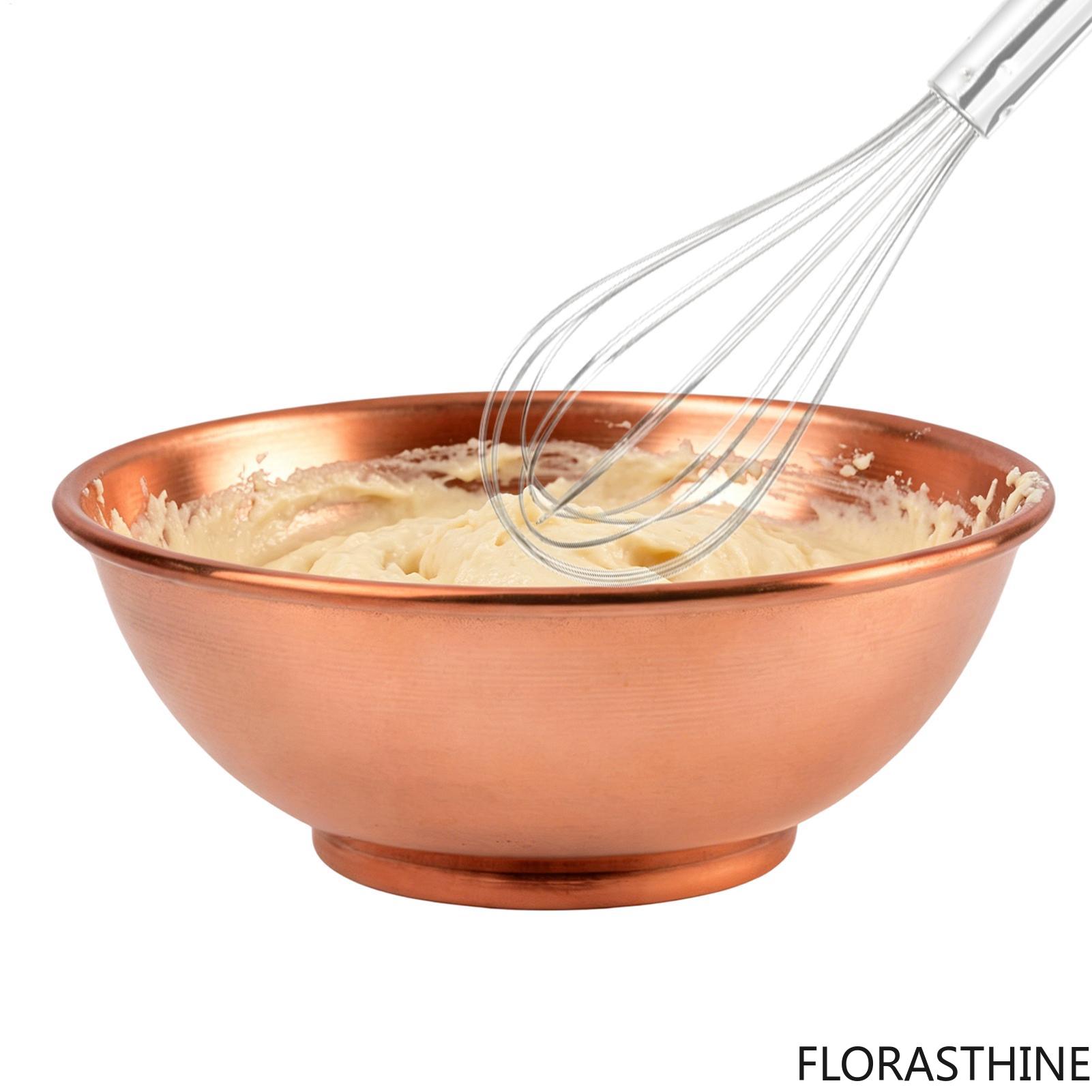 Copper Bowl Large Storage Cont - Food Storage Bowls review and price