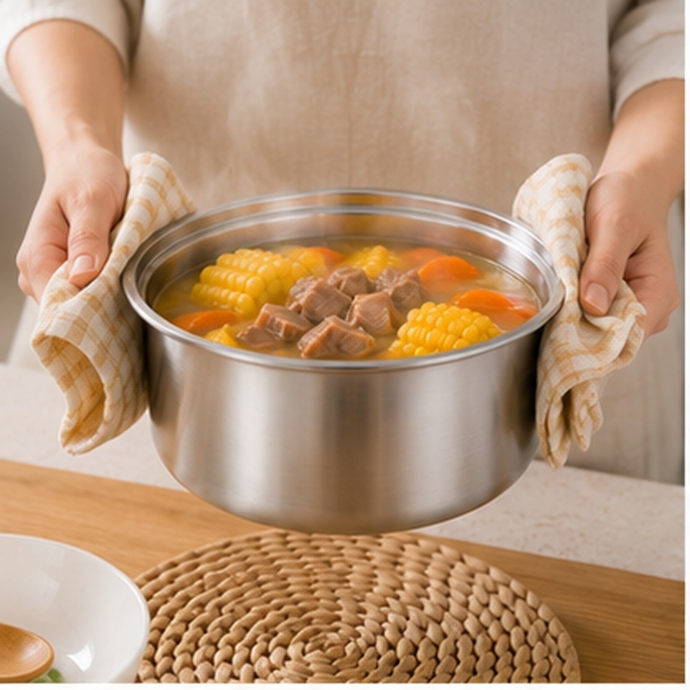 304 Stainless Steel Ramekin wi - Food Storage Bowls review and price
