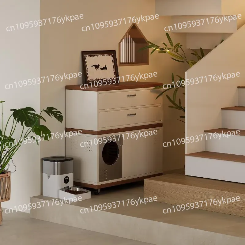 Medieval Cat Toilet with Wheel - Food Storage Medieval review and price