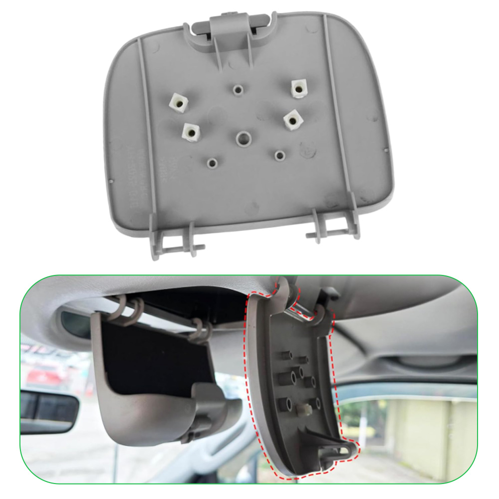 For Ford F250 F350 F450 F550 H - Food Storage Xl review and price
