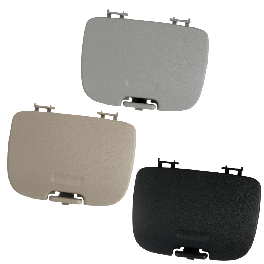 For Ford F250 F350 F450 F550 H - Food Storage Xl review and price