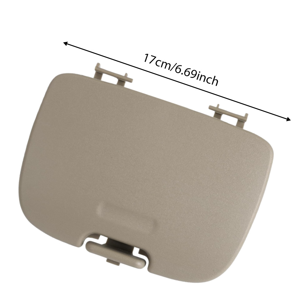 For Ford F250 F350 F450 F550 H - Food Storage Xl review and price