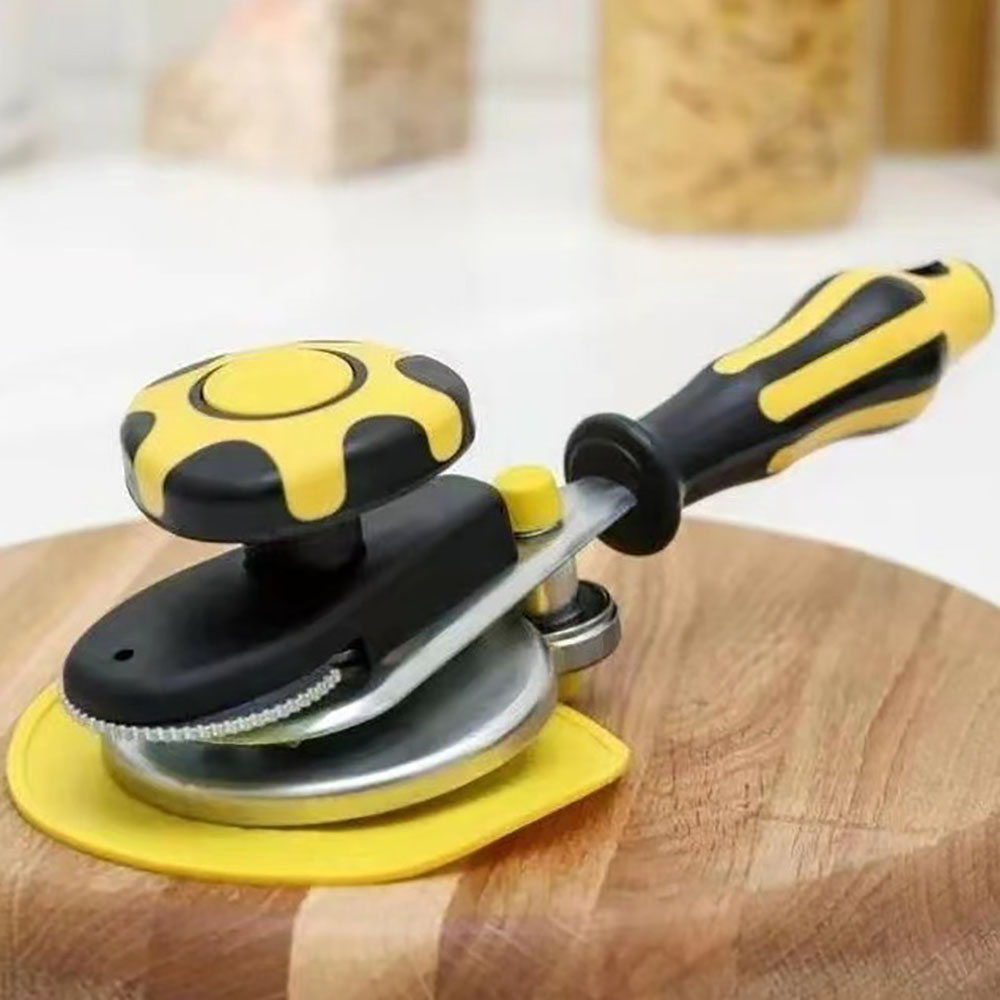Effortless Jar Sealing Tool fo - Food Storage Glass Jar review and price