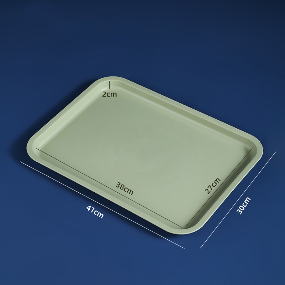 High Quality Multicolor Servin - Food Storage Xl review and price