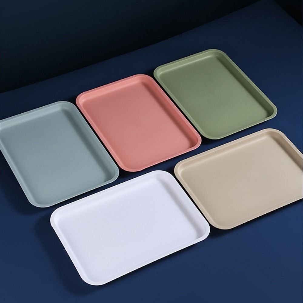 High Quality Multicolor Servin - Food Storage Xl review and price