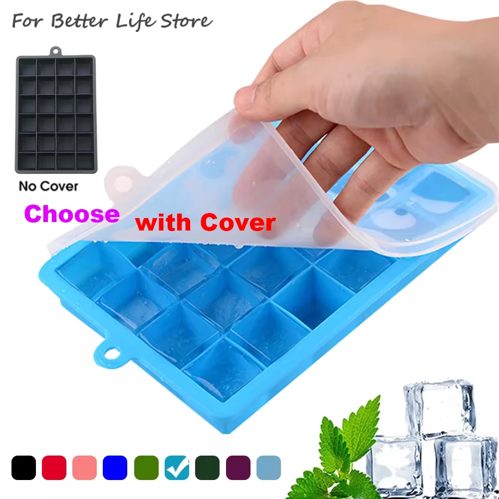 With Lid /No Lid 24-hole Silic - Food Storage Unit review and price
