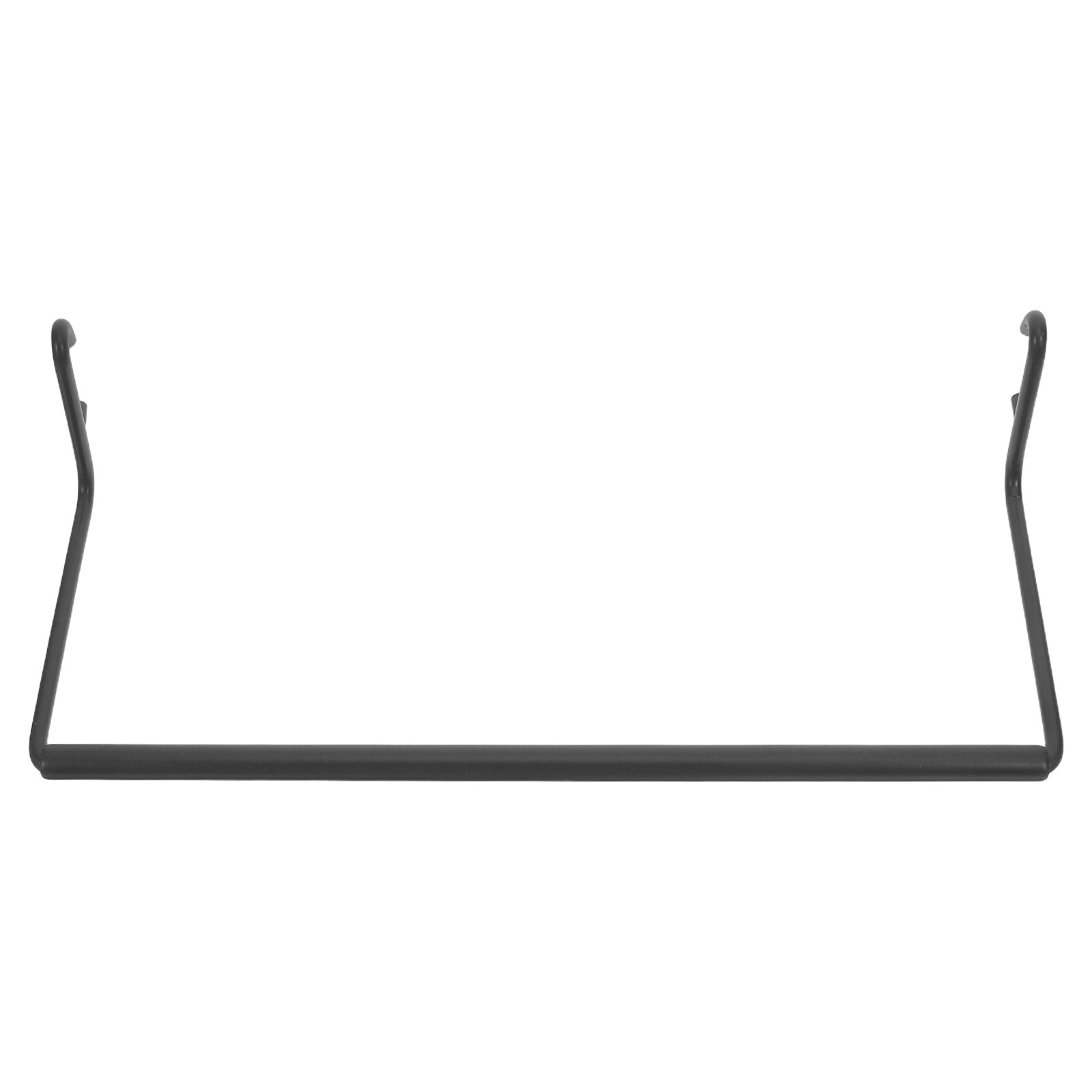Pegboard Plastic Towel Holder  - Food Storage Rack review and price