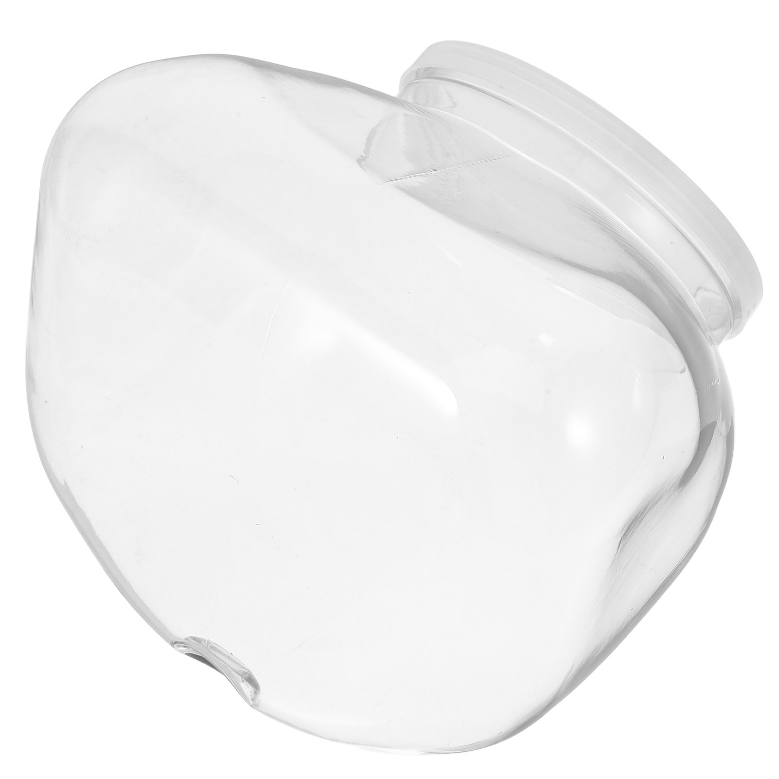 3000 Ml Wide Plastic Storage J - Food Storage Jars review and price