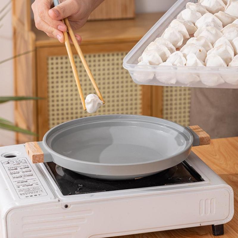 New·Kitchen Storage Box Refrig - Food Storage Freezer review and price