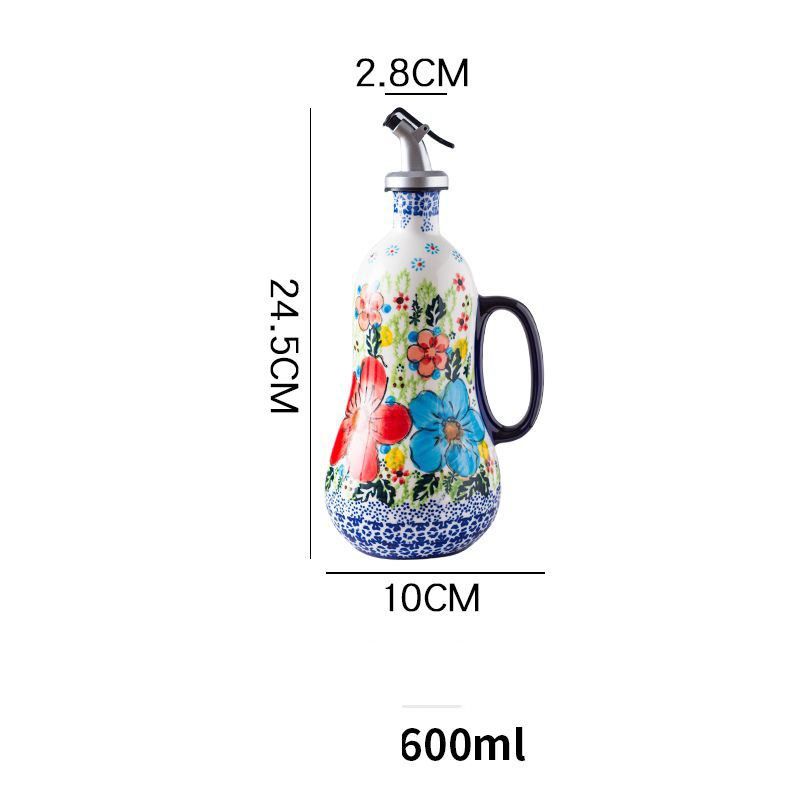 Flowers Plants Ceramic Olive O - Food Storage Of Plants review and price