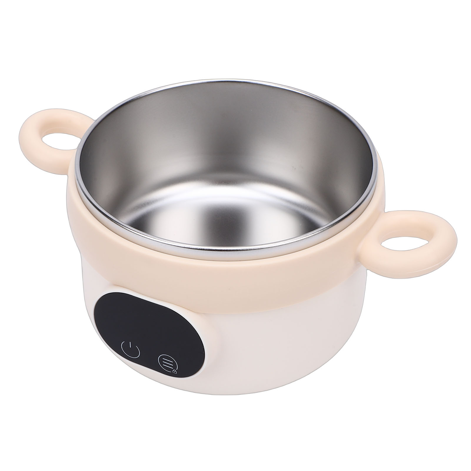 Food Warmer Bowl Electric Lunc - Food Storage Unit review and price
