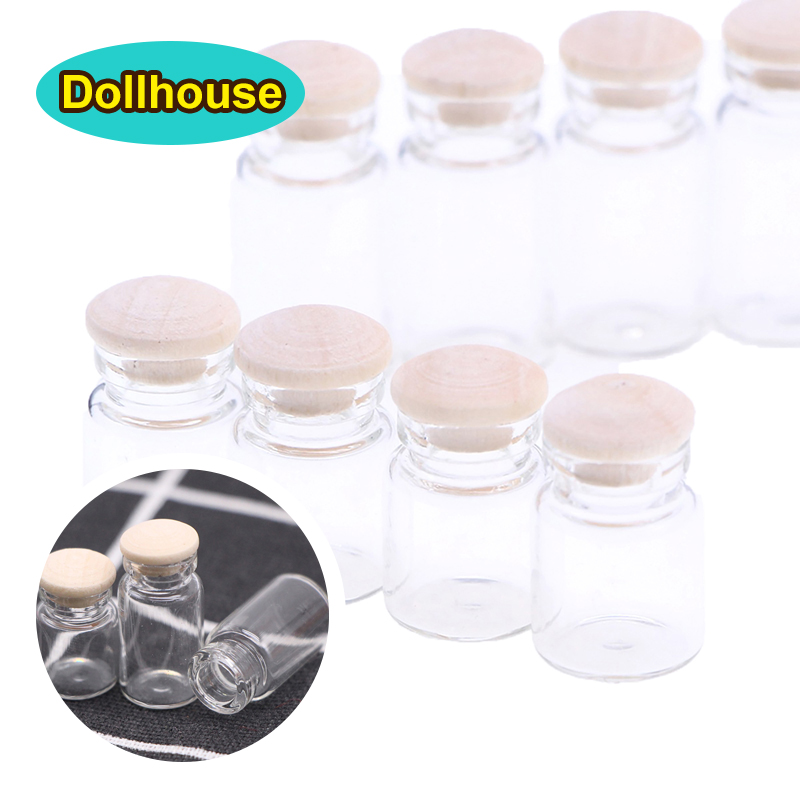 4Pcs 1:12 Dollhouse Miniature  - Food Storage And review and price