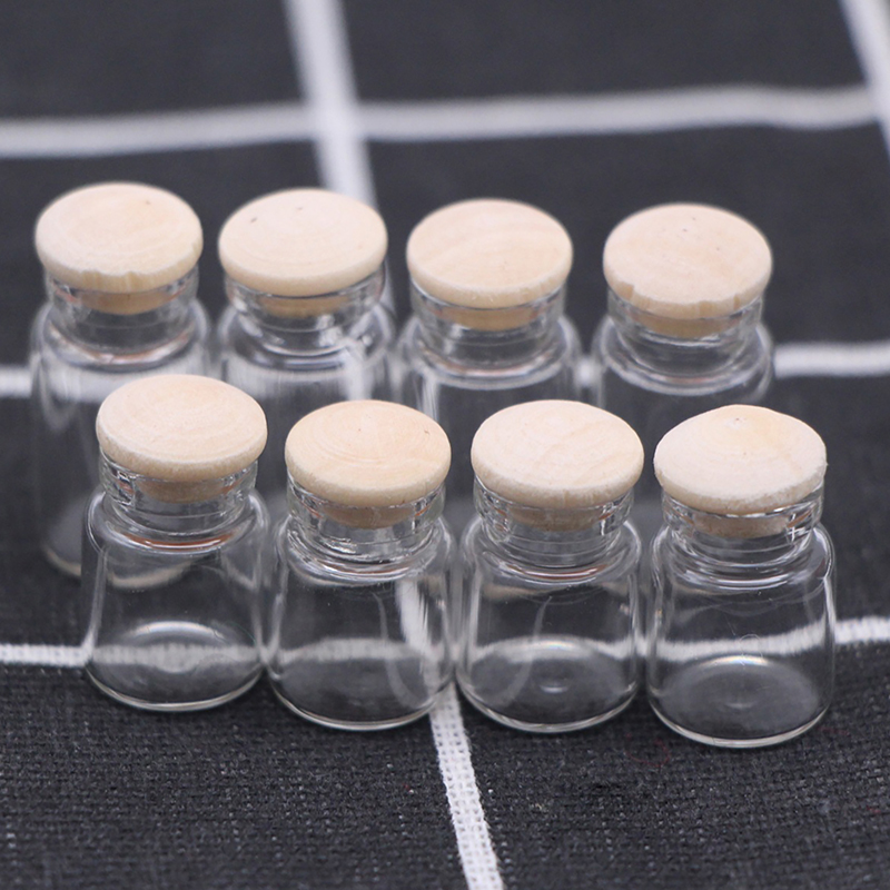 4Pcs 1:12 Dollhouse Miniature  - Food Storage And review and price