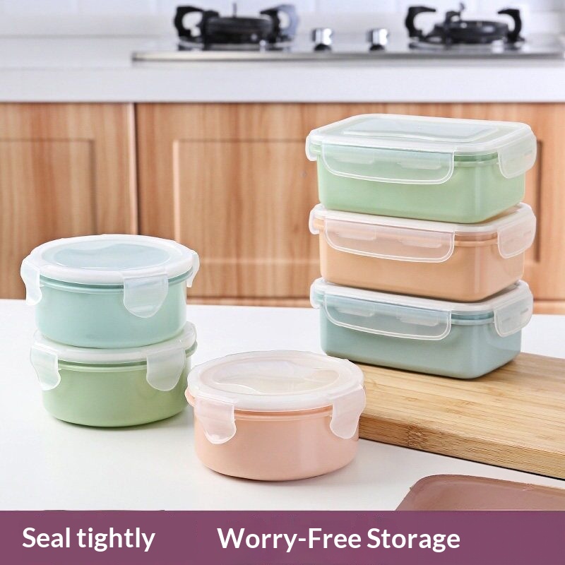 Airtight Food Storage Containe - Food Storage Unit review and price