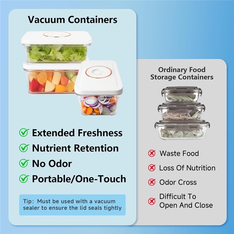 [B25B!】 Compact Handheld Vacuu - Food Storage Vacuum Sealer Machine review and price