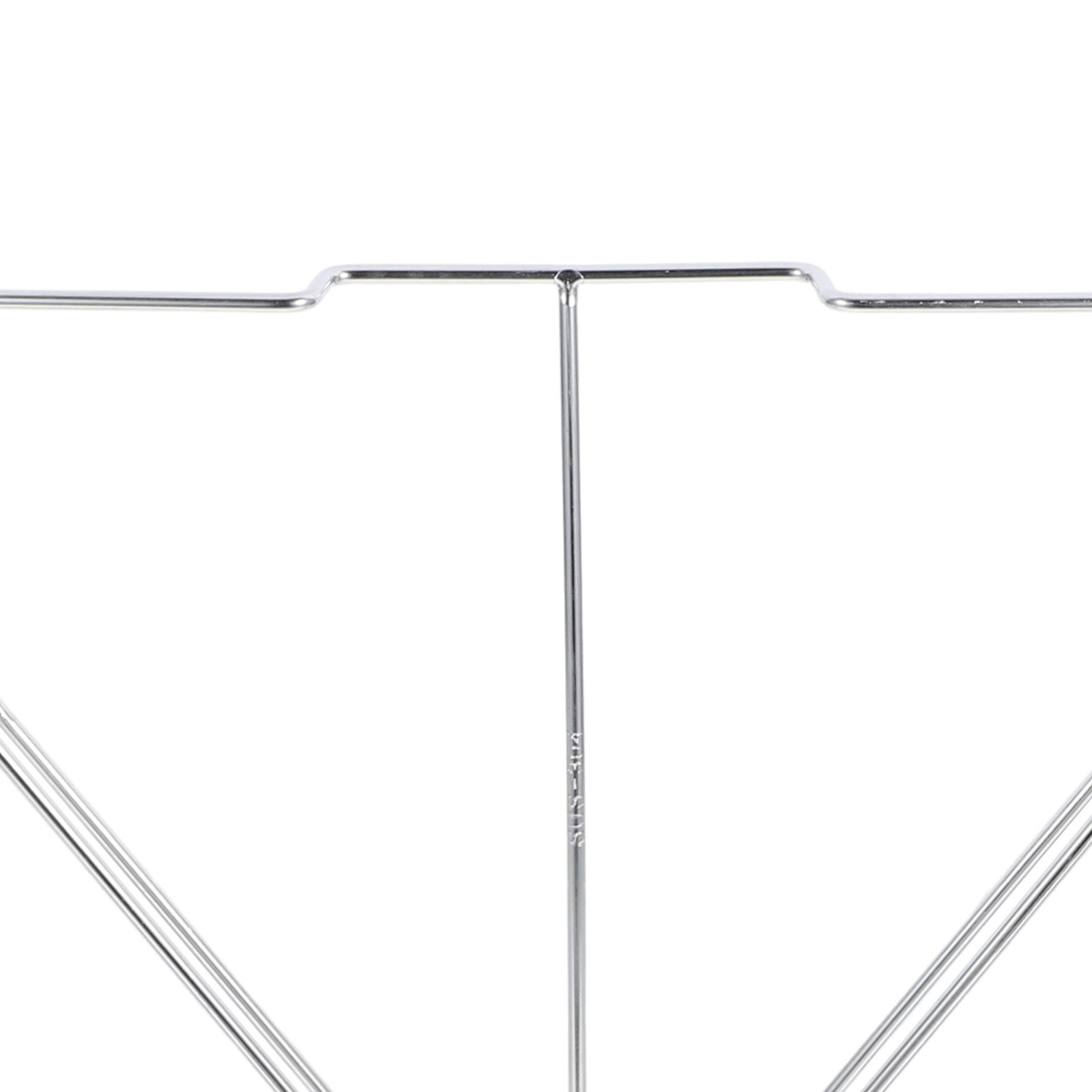 Pot Lid Organizer Adhesive No  - Food Storage Rack review and price