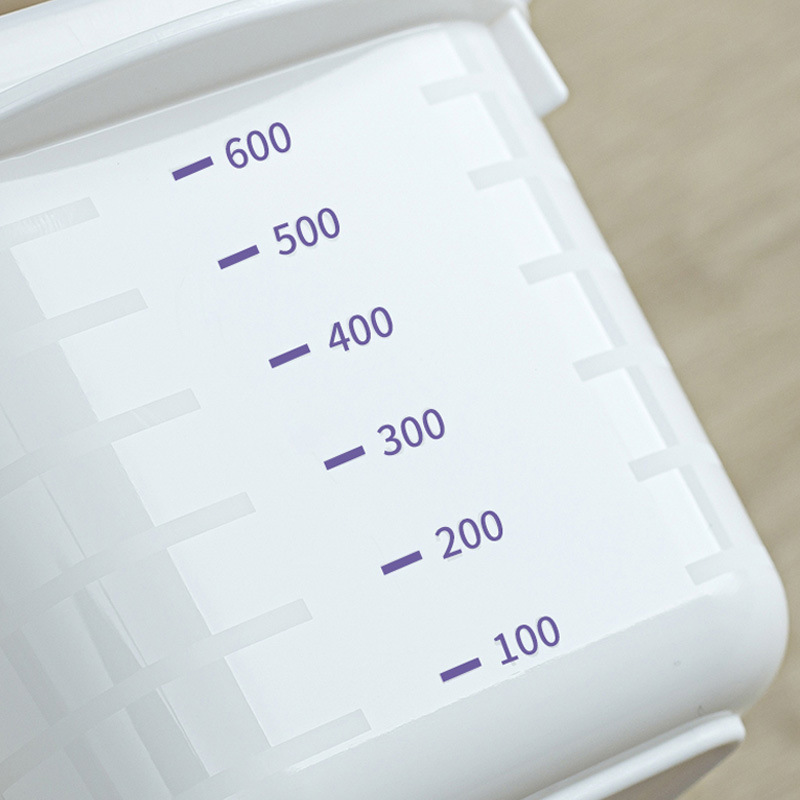 YAMADA Food Storage Containers - Food Storage Freezer review and price
