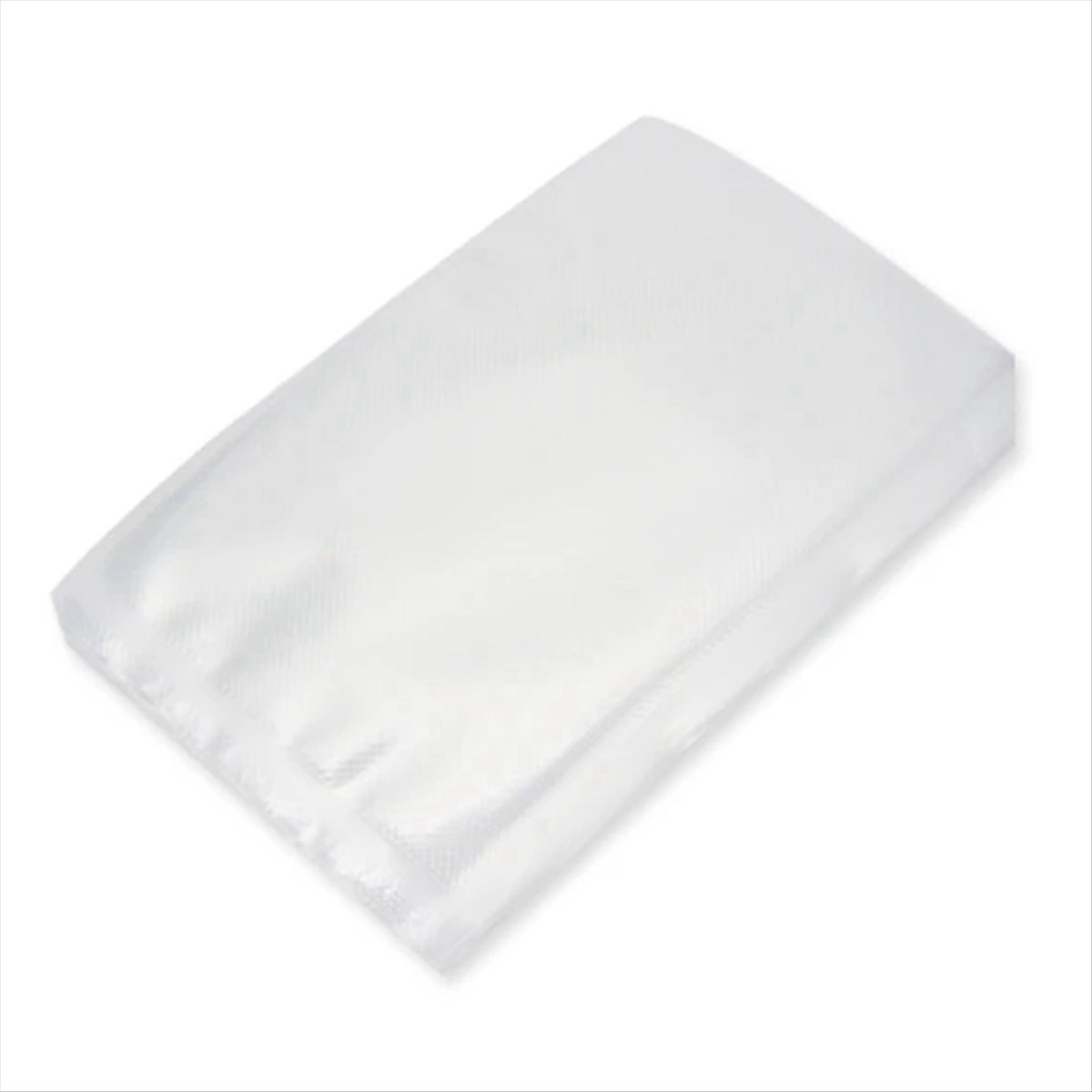 A75K 100Pcs Kitchen Vacuum Bag - Food Storage Vacuum Sealer Machine review and price