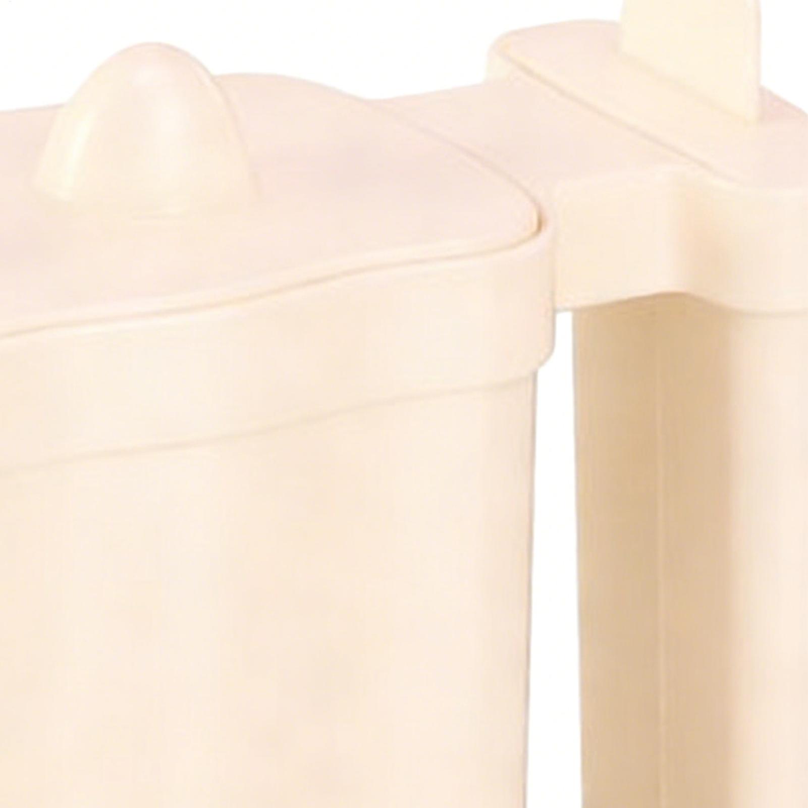 Noodle Bowl Holder No-Wash Foo - Food Storage Of Plants review and price