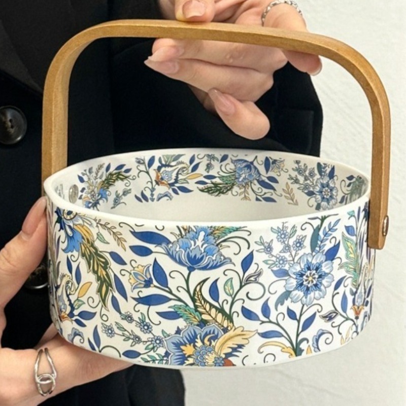 Elegant Retro Medieval Style F - Food Storage Medieval review and price