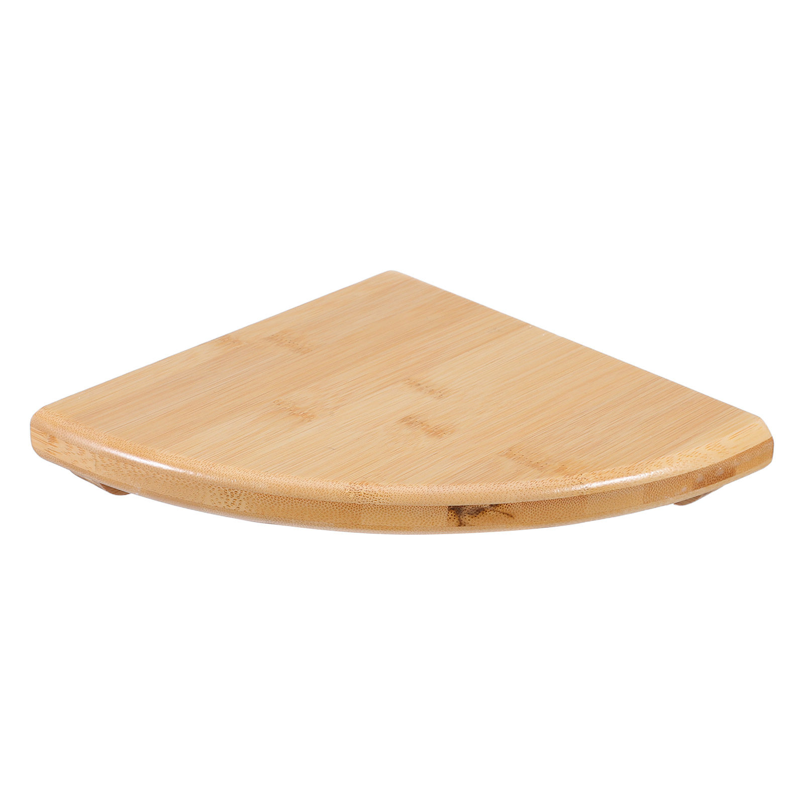 Corner Shelf Floating Wall Mou - Food Storage Of Plants review and price