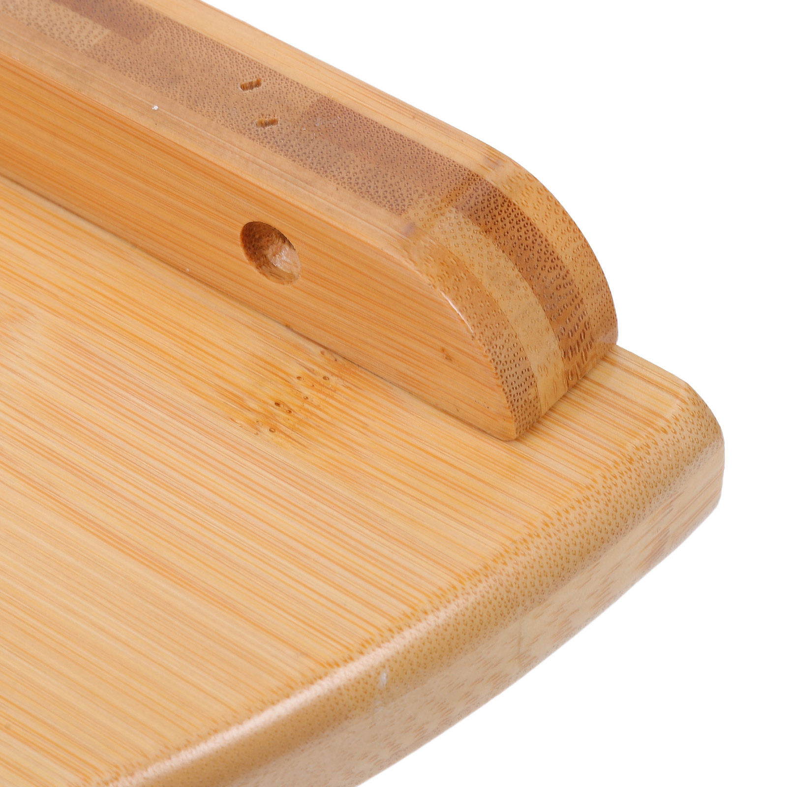 Corner Shelf Floating Wall Mou - Food Storage Of Plants review and price
