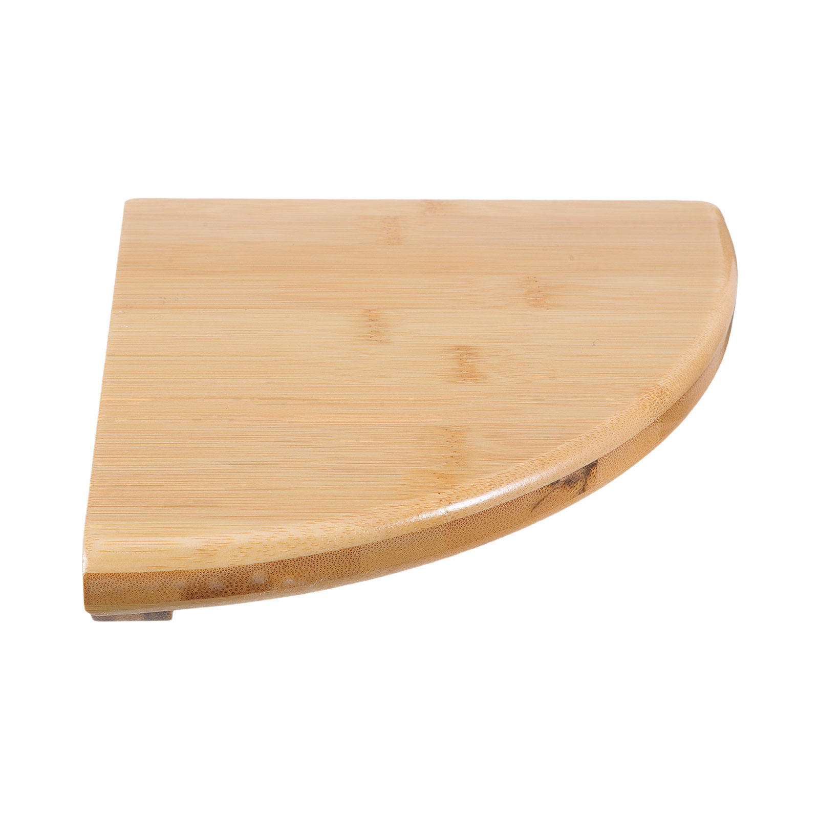 Corner Shelf Floating Wall Mou - Food Storage Of Plants review and price