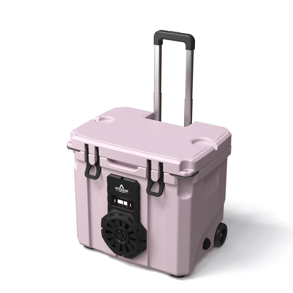 35L Outdoor Insulated Waterpro - Food Storage And review and price