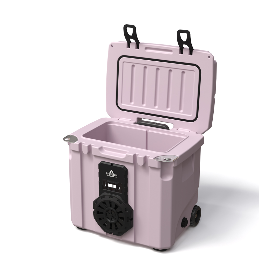 35L Outdoor Insulated Waterpro - Food Storage And review and price