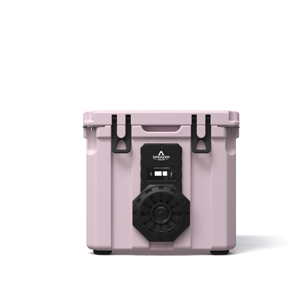 35L Outdoor Insulated Waterpro - Food Storage And review and price