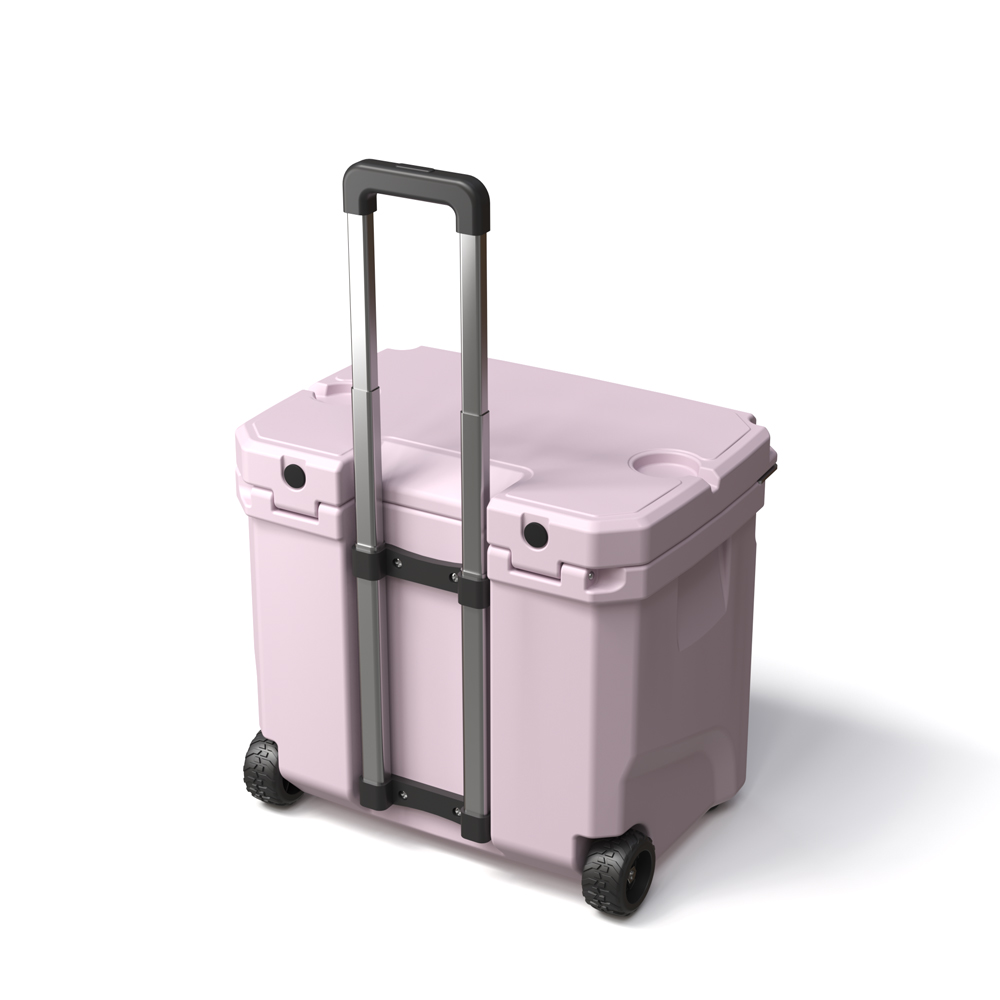 35L Outdoor Insulated Waterpro - Food Storage And review and price