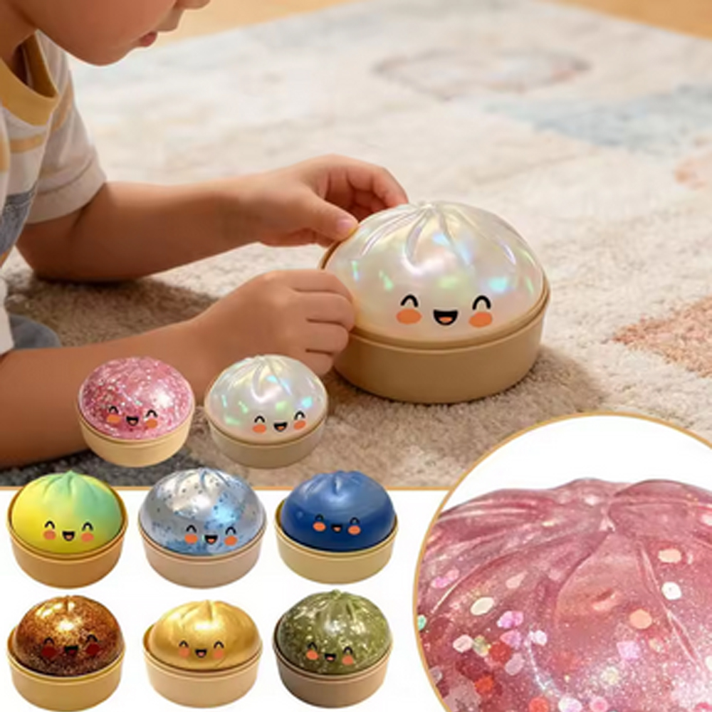 Hot Blind Box Mystery Kawaii C - Food Storage Lock Box review and price
