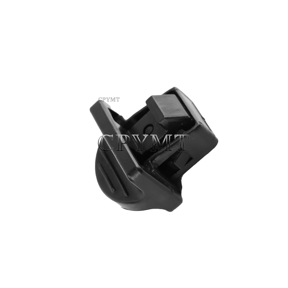 Glove Box Lid Latch Fastener F - Food Storage Xl review and price
