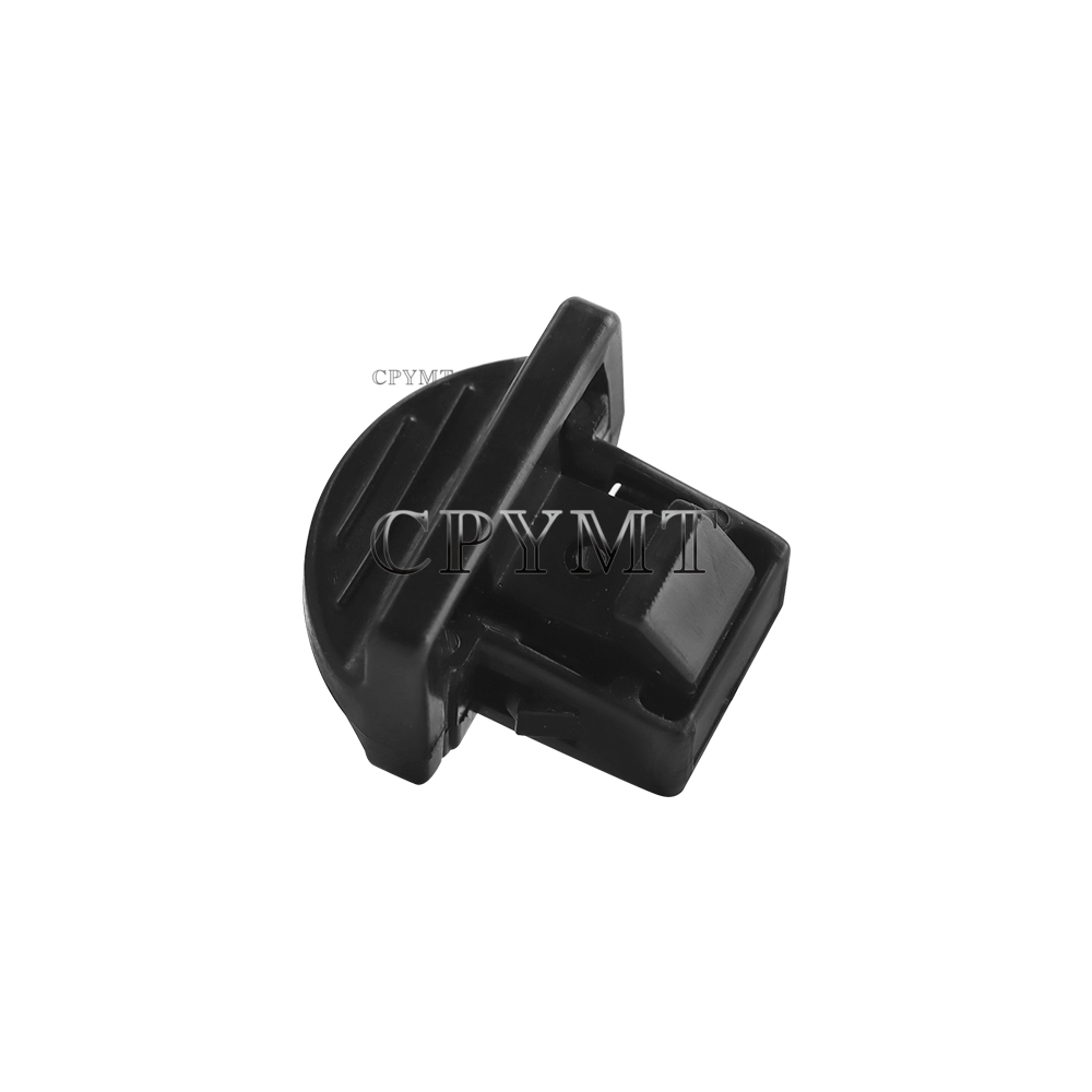 Glove Box Lid Latch Fastener F - Food Storage Xl review and price