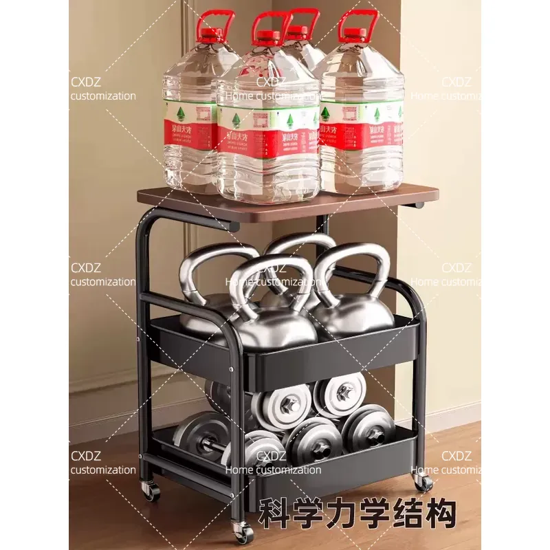 Medieval Style Removable Troll - Food Storage Medieval review and price